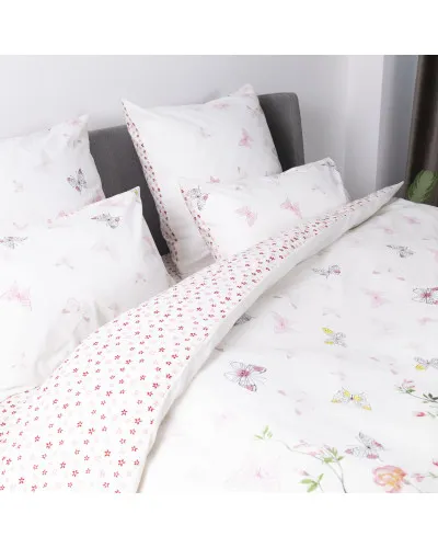 Комплекти постільної білизни ТЕП    T2-00882_29092 купити у Postel.biz.ua