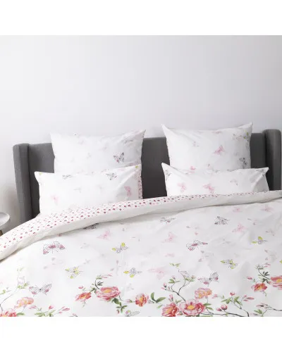 Комплекти постільної білизни ТЕП    T2-00882_29092 купити у Postel.biz.ua