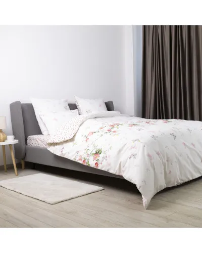 Комплекти постільної білизни ТЕП    T2-00882_29092 купити у Postel.biz.ua