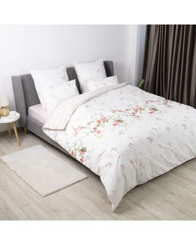 Комплекти постільної білизни ТЕП    T2-00882_29092 купити у Postel.biz.ua