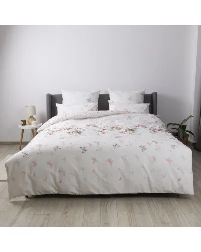 Комплекти постільної білизни ТЕП    T2-00882_29092 купити у Postel.biz.ua