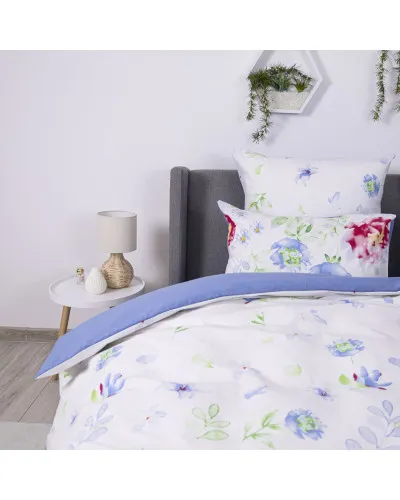 Комплекти постільної білизни ТЕП    T2-03860_29582 купити у Postel.biz.ua