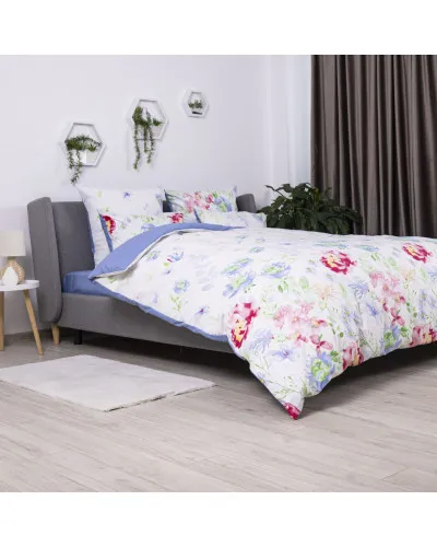 Комплекти постільної білизни ТЕП    T2-03860_29582 купити у Postel.biz.ua
