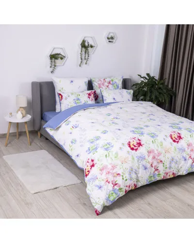 Комплекти постільної білизни ТЕП    T2-03860_29582 купити у Postel.biz.ua