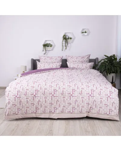 Комплекти постільної білизни ТЕП    T2-00881_29537 купити у Postel.biz.ua