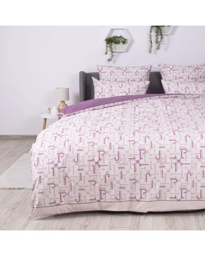 Комплекти постільної білизни ТЕП    T2-00881_29537 купити у Postel.biz.ua