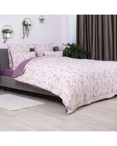 Комплекти постільної білизни ТЕП    T2-01691_29538 купити у Postel.biz.ua