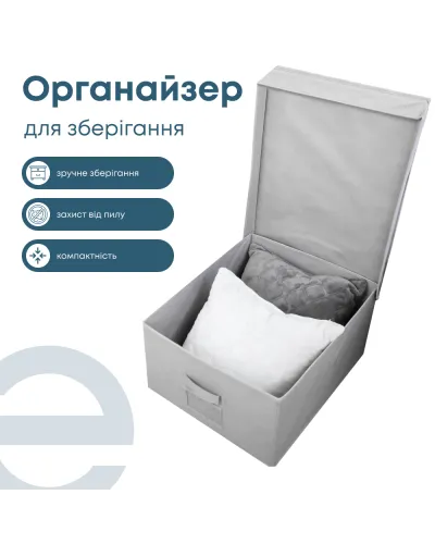 ІНШЕ ТЕП    TУ-04221_00000 купити у Postel.biz.ua
