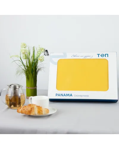 Скатертини ТЕП    TС-04187_29819 купити у Postel.biz.ua
