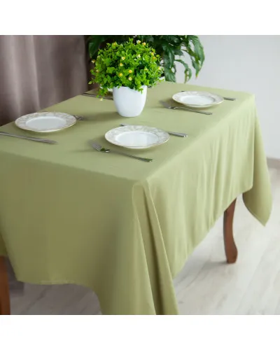 Скатертини ТЕП    TС-04222_30304 купити у Postel.biz.ua