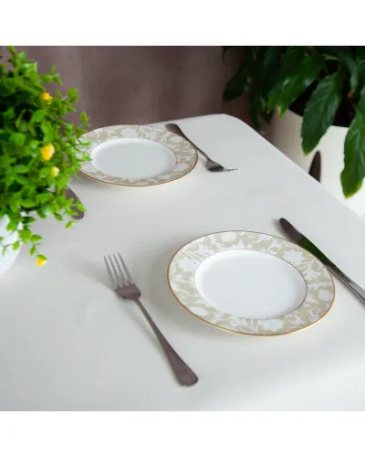 Скатертини ТЕП    TС-04222_30305 купити у Postel.biz.ua
