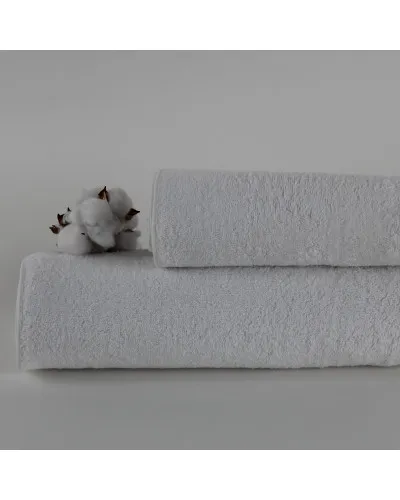 Рушники ТЕП    TР-04179_29745 купити у Postel.biz.ua