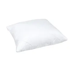 Подушка ТЕП DECO 40*40 см