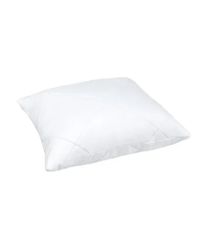 Подушки ТЕП    T3-01789_00000 купити у Postel.biz.ua