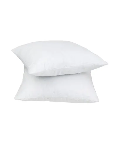 Подушки ТЕП    T3-01789_00000 купити у Postel.biz.ua