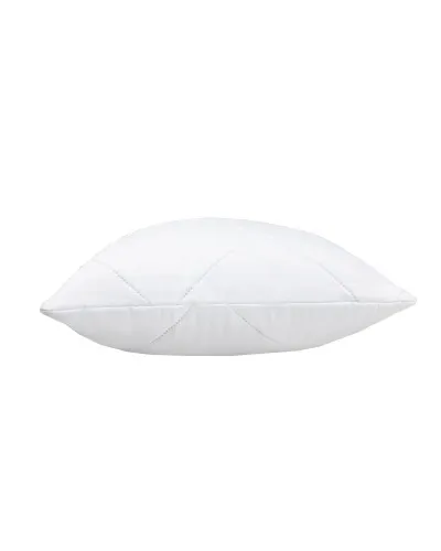 Подушки ТЕП    T3-01789_00000 купити у Postel.biz.ua