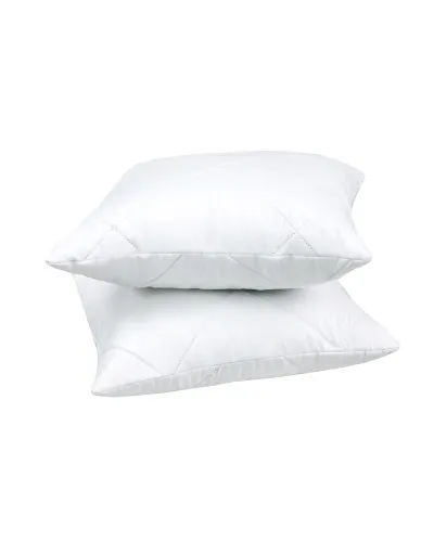 Подушки ТЕП    T3-01789_00000 купити у Postel.biz.ua