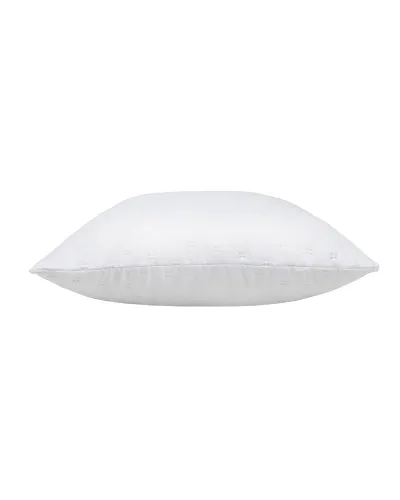 Подушки ТЕП    T3-01789_00000 купити у Postel.biz.ua