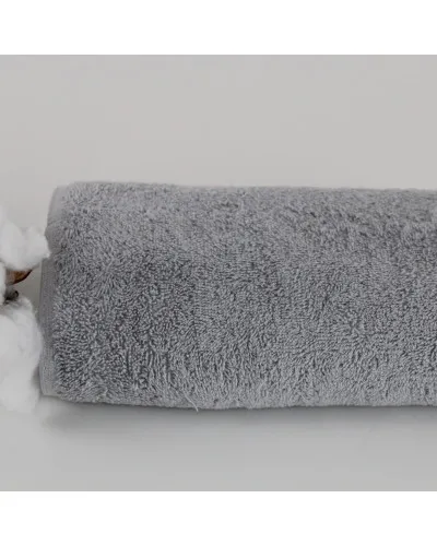 Рушники ТЕП    TР-04178_29744 купити у Postel.biz.ua