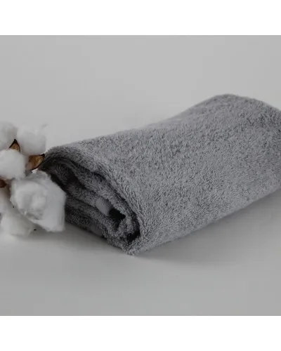 Рушники ТЕП    TР-04178_29744 купити у Postel.biz.ua