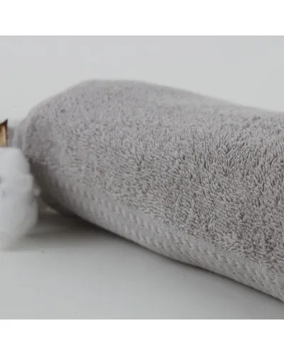 Рушники ТЕП    TР-04178_29744 купити у Postel.biz.ua