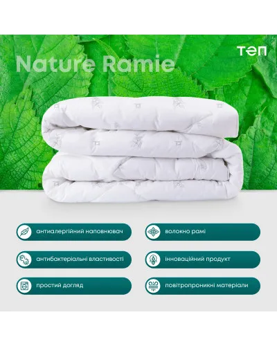 Ковдри ТЕП    T1-00305_00000 купити у Postel.biz.ua