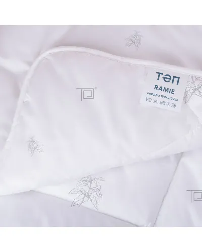 Ковдри ТЕП    T1-00305_00000 купити у Postel.biz.ua