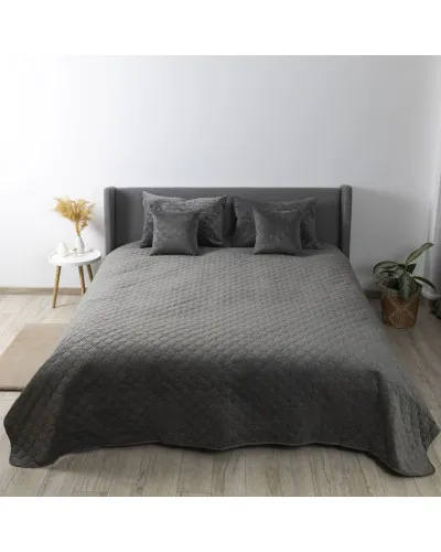 Пледи та покривала ТЕП    T4-00517_22393 купити у Postel.biz.ua