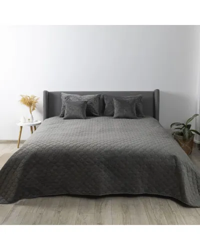 Пледи та покривала ТЕП    T4-00517_22393 купити у Postel.biz.ua
