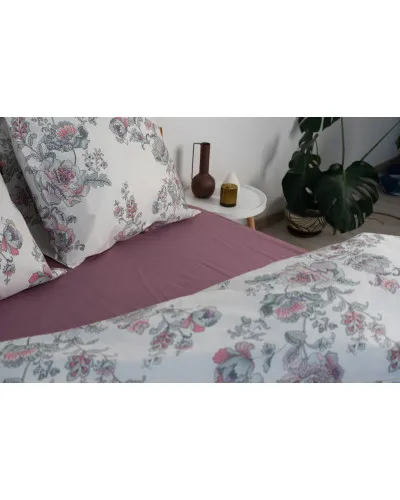 Простирадла ТЕП    T2-04017_26731 купити у Postel.biz.ua