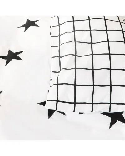 Комплект постільної білизни ТЕП "Happy Sleep" Morning, 50x70 двоспальний