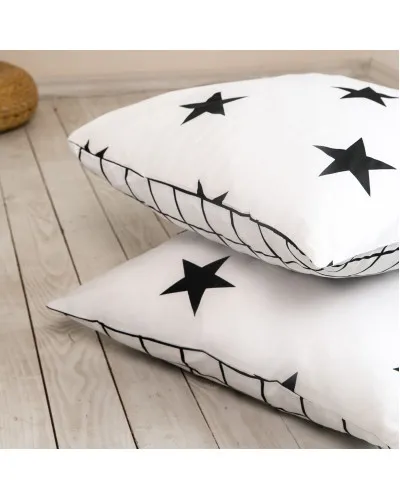 Комплект постільної білизни ТЕП "Happy Sleep" Morning, 50x70 двоспальний