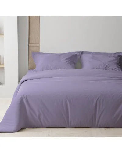 Комплект постільної білизни ТЕП "Happy Sleep" Ватикан, 50х70 сімейний