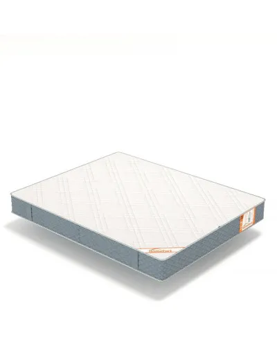 Матраци Homefort  120х190 см  HF8055778 купити у Postel.biz.ua