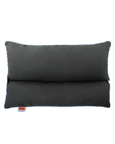 Подушки Homefort™    HF201001810 купити у Postel.biz.ua