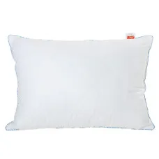 Подушка з Лебединим пухом Homefort «Snow»