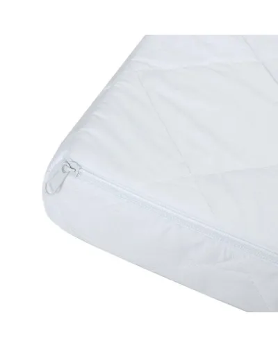 Дитячий ортопедичний матрас Homefort Kids 6