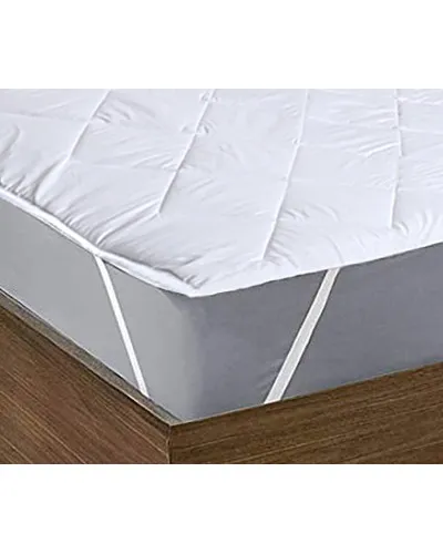 Матрацні чохли та наматрацники Eurosleep    ESНаматрасник Cover 1 купити у Postel.biz.ua