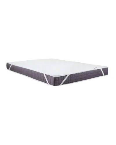 Матрацні чохли та наматрацники Eurosleep    ESНаматрасник Cover 1 купити у Postel.biz.ua