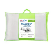 Подушка "MEMORY CLASSIC"    600х400
