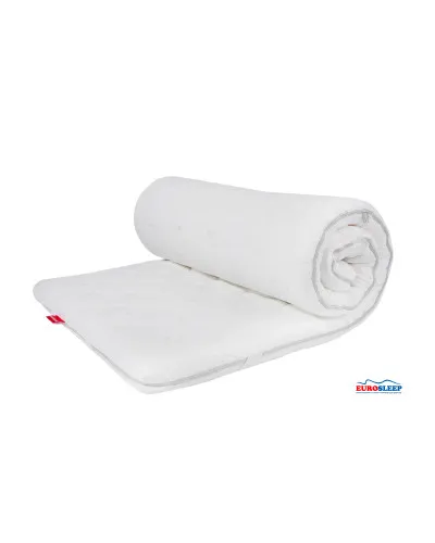 Топер Eurosleep LATEX