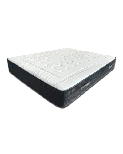 Матрас Eurosleep "VELOR SOFTY"