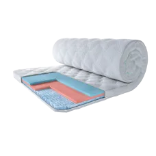 Топер Eurosleep CLIMATIC TOP