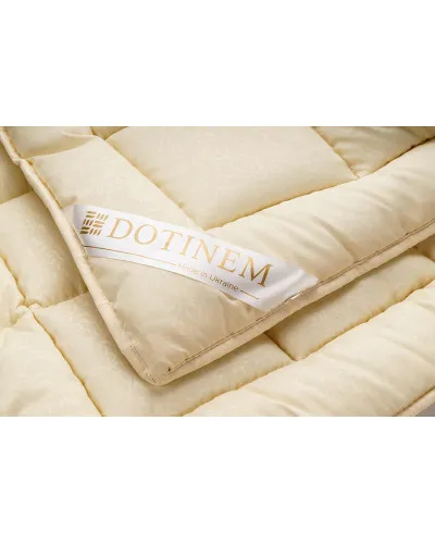 Ковдри DOTINEM    DT211379-3 купити у Postel.biz.ua