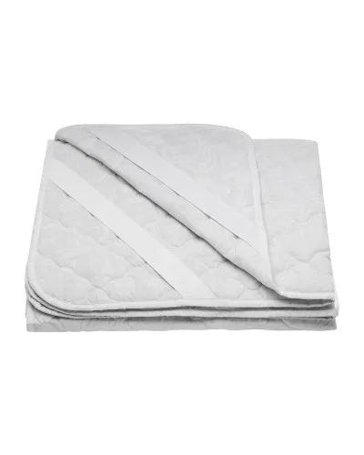 Матрацні чохли та наматрацники DOTINEM    DT211421-200 купити у Postel.biz.ua