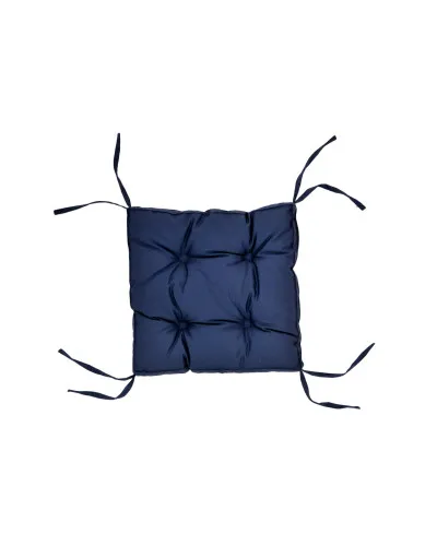 Чохли та накидки на дивани та крісла DOTINEM    DT213109-2 купити у Postel.biz.ua