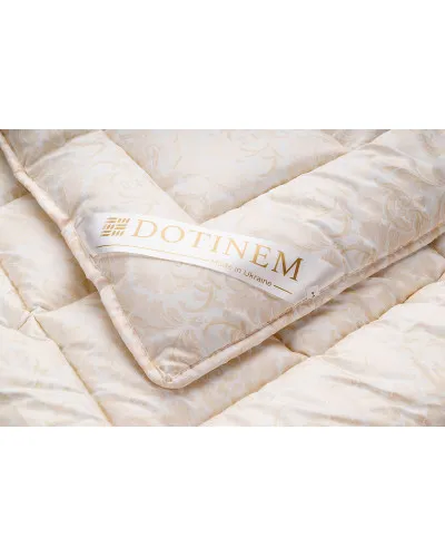 Ковдри DOTINEM    DT211379-2 купити у Postel.biz.ua