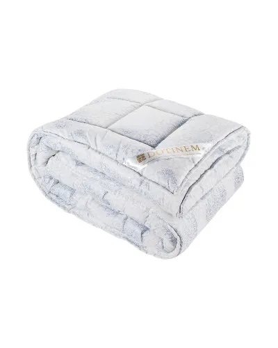 Ковдри DOTINEM    DT211379-1 купити у Postel.biz.ua