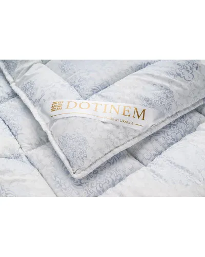 Ковдри DOTINEM    DT211379-1 купити у Postel.biz.ua