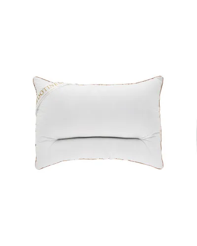 Подушки DOTINEM    DT214715-1 купити у Postel.biz.ua